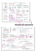 BOOKMARKS irregular verbs&tenses