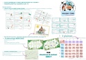 HOLIDAY TIME! VOCABULARY AND SPEAKING GAME