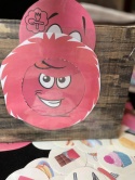 MAKE THEM SPEAK! Teacher's Magic Box