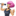 👩🏼🎤
